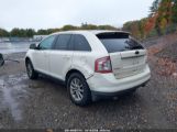 FORD EDGE LIMITED снимка