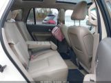 FORD EDGE LIMITED снимка