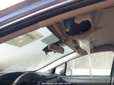 NISSAN VERSA S XTRONIC CVT 3N1CN8DV3LL****** снимка