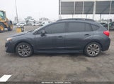 SUBARU IMPREZA 2.0I SPORT LIMITED JF1GPAV64F8****** fotografie