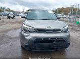 KIA SOUL снимка