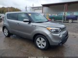 KIA SOUL снимка