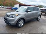 KIA SOUL снимка