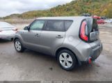 KIA SOUL снимка