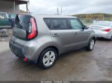 KIA SOUL снимка