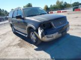 FORD EXPEDITION EDDIE BAUER/KING RANCH photo