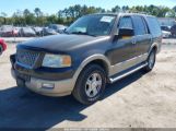 FORD EXPEDITION EDDIE BAUER/KING RANCH снимка