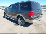 FORD EXPEDITION EDDIE BAUER/KING RANCH photo