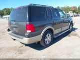 FORD EXPEDITION EDDIE BAUER/KING RANCH снимка