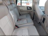 FORD EXPEDITION EDDIE BAUER/KING RANCH снимка