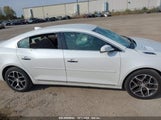 BUICK LACROSSE SPORT TOURING 1G4G45G37GF281927 fotografie