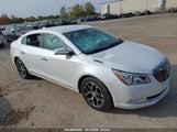 BUICK LACROSSE SPORT TOURING 1G4G45G37GF281927 fotografie