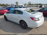 BUICK LACROSSE SPORT TOURING 1G4G45G37GF281927 photo