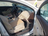 BUICK LACROSSE SPORT TOURING 1G4G45G37GF281927 photo