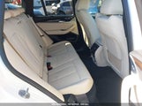 BMW X3 PHEV XDRIVE30E 5UXTS1C07M9****** снимка