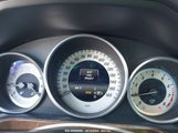MERCEDES-BENZ E 350 4MATIC WDDHF8JB2EA****** fotografie