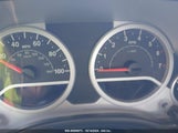 JEEP WRANGLER RUBICON 1J4BA6D17AL****** снимка