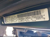 JEEP WRANGLER RUBICON 1J4BA6D17AL****** снимка