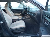 HONDA CR-V EX-L AWD 7FARS4H70PE****** снимка