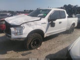 FORD F-150 XLT 1FTFX1EF4FK****** fotografie