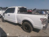 FORD F-150 XLT 1FTFX1EF4FK****** снимка