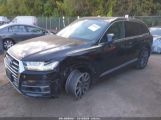 AUDI Q7 3.0T PREMIUM снимка