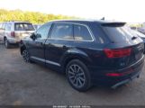 AUDI Q7 3.0T PREMIUM снимка