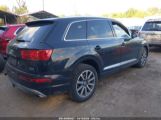 AUDI Q7 3.0T PREMIUM снимка