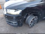 AUDI Q7 3.0T PREMIUM снимка