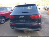 AUDI Q7 3.0T PREMIUM снимка