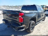 CHEVROLET SILVERADO 1500 4WD SHORT BED LT TRAIL BOSS 3GCPYFED1MG****** fotografie