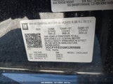 CHEVROLET SILVERADO 1500 4WD SHORT BED LT TRAIL BOSS 3GCPYFED1MG****** photo
