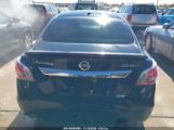 NISSAN ALTIMA 3.5 S/3.5 SL/3.5 SV photo