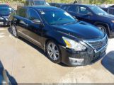 NISSAN ALTIMA 3.5 S/3.5 SL/3.5 SV photo