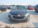 CHEVROLET EQUINOX FWD LS photo