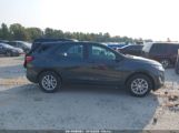 CHEVROLET EQUINOX FWD LS photo