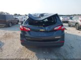 CHEVROLET EQUINOX FWD LS photo