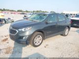 CHEVROLET EQUINOX FWD LS photo