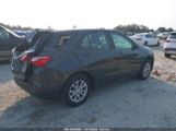 CHEVROLET EQUINOX FWD LS photo