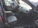 CHEVROLET EQUINOX FWD LS photo