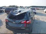 CHEVROLET EQUINOX FWD LS photo