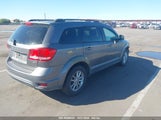 DODGE JOURNEY SXT 3C4PDDBG1DT****** снимка