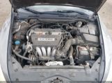 HONDA ACCORD 2.4 EX снимка