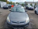 HONDA ACCORD 2.4 EX снимка