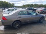 HONDA ACCORD 2.4 EX снимка