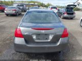 HONDA ACCORD 2.4 EX photo