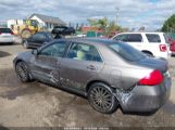 HONDA ACCORD 2.4 EX снимка