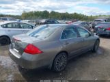 HONDA ACCORD 2.4 EX photo