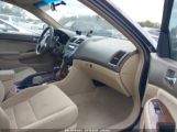 HONDA ACCORD 2.4 EX снимка