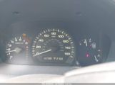 HONDA ACCORD 2.4 EX photo